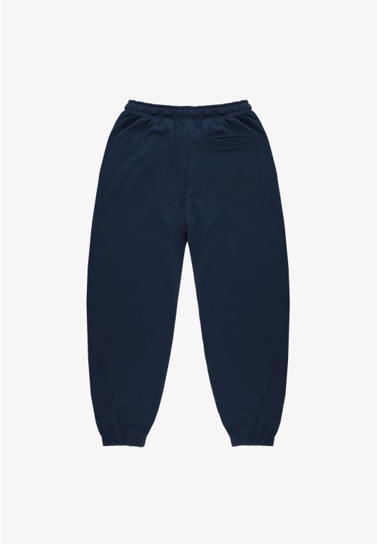 KL261MPAN4072_sweatpants_splashshield_navy_2