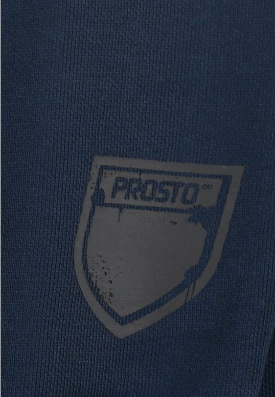 KL261MPAN4072_sweatpants_splashshield_navy_3
