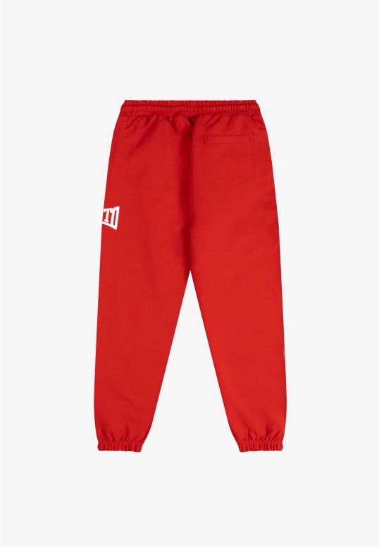 KL261MPAN4081_sweatpants_ever_red_2
