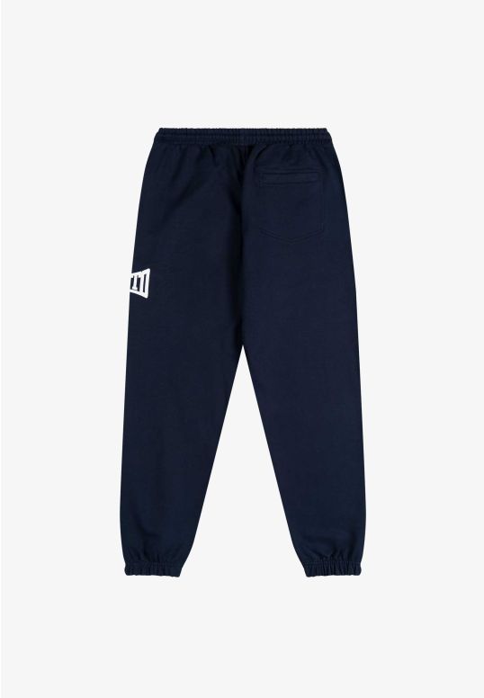 KL261MPAN4082_sweatpants_ever_navy_2