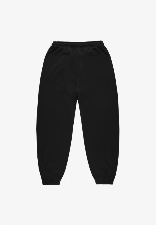 KL261MPAN4091_sweatpants_lounge_black_2