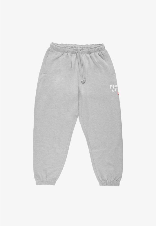 KL261MPAN4101_sweatpants_harvard_gray_1