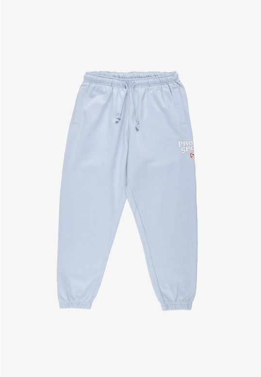 KL261MPAN4102_sweatpants_harvard_lightblue_1