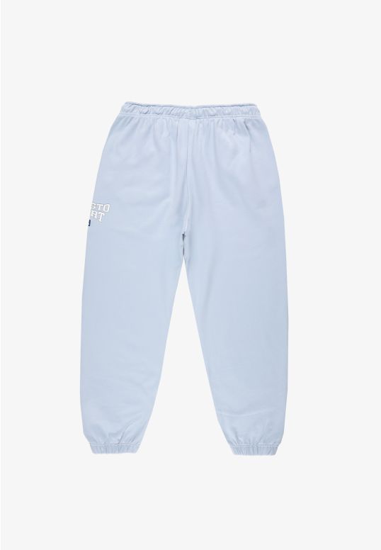 KL261MPAN4102_sweatpants_harvard_lightblue_2