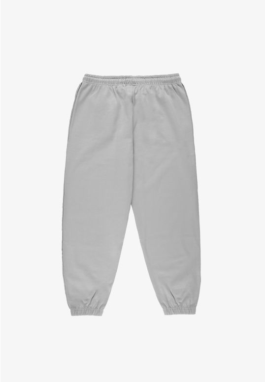KL261MPAN4111_sweatpants_prim_gray_2