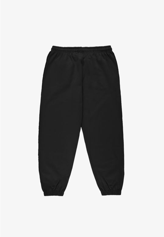 KL261MPAN4112_sweatpants_prim_black_2