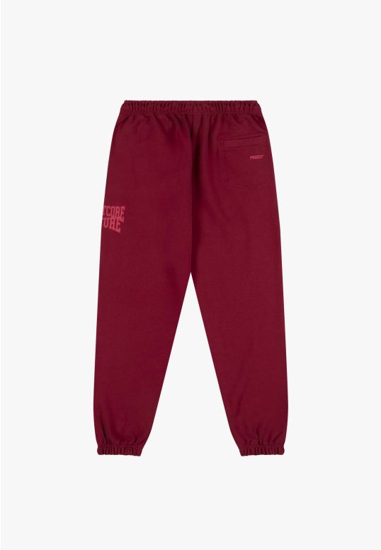 KL261MPAN4121_sweatpants_streetcouture_burgu_2