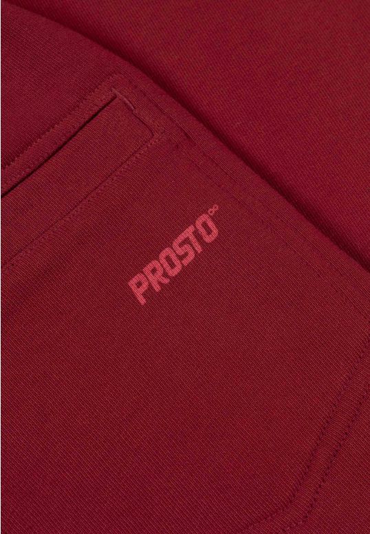 KL261MPAN4121_sweatpants_streetcouture_burgu_4