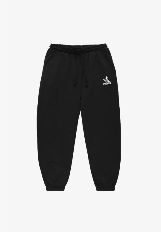 KL261MPAN4131_sweatpants_crossing_black_1