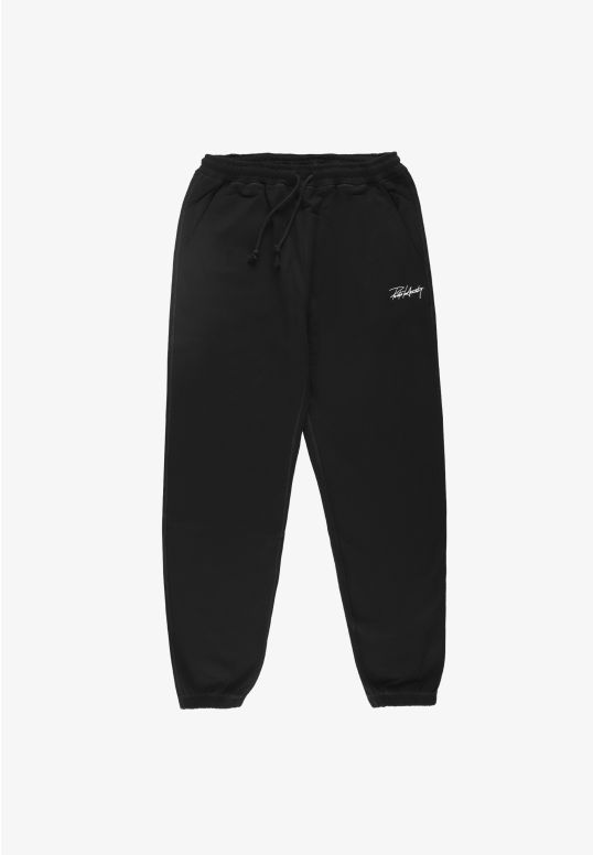 KL261MPAN4141_sweatpants_club_black_1