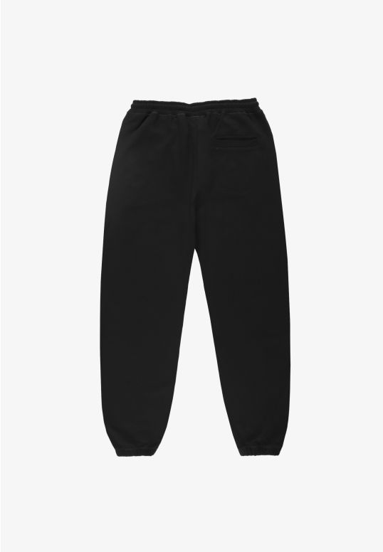 KL261MPAN4141_sweatpants_club_black_2