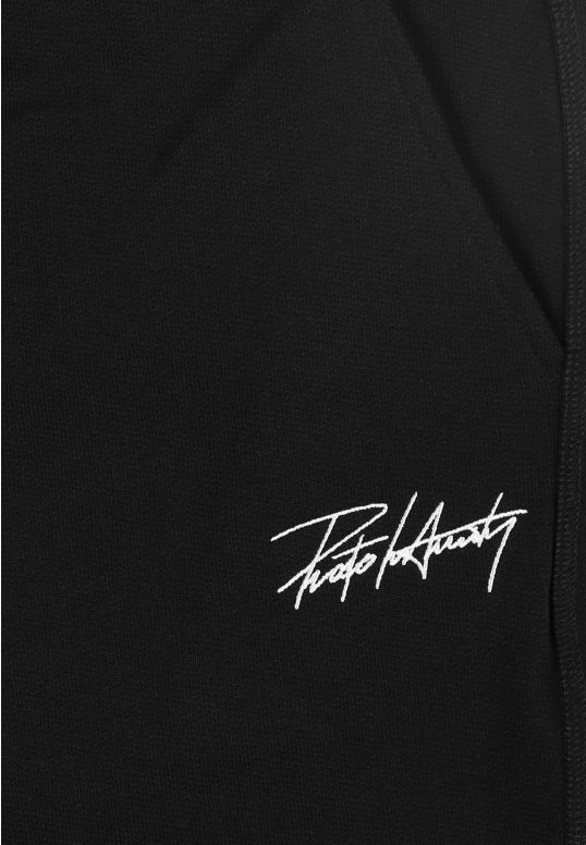 KL261MPAN4141_sweatpants_club_black_3