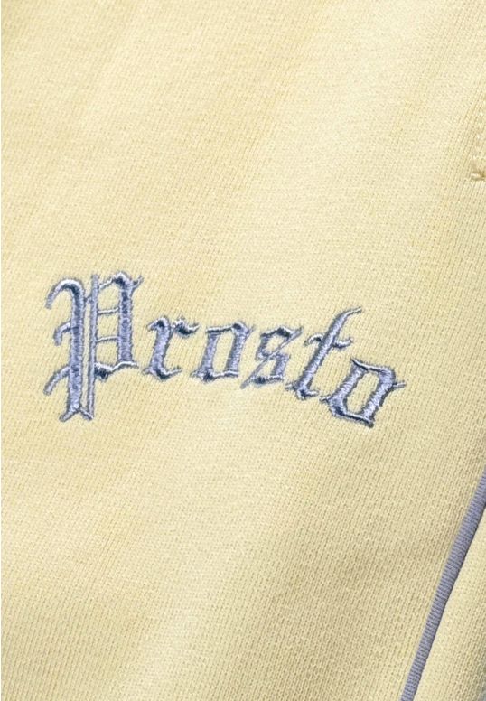 KL261MPAN4151_sweatpants_nine_yellow_3