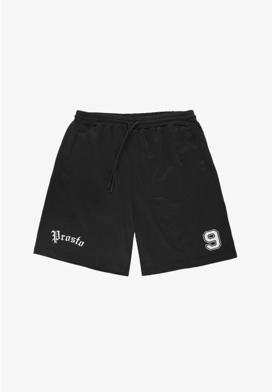 KL261MPAN4152_sweatshorts_nine_black_1