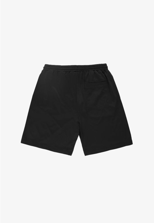 KL261MPAN4152_sweatshorts_nine_black_2