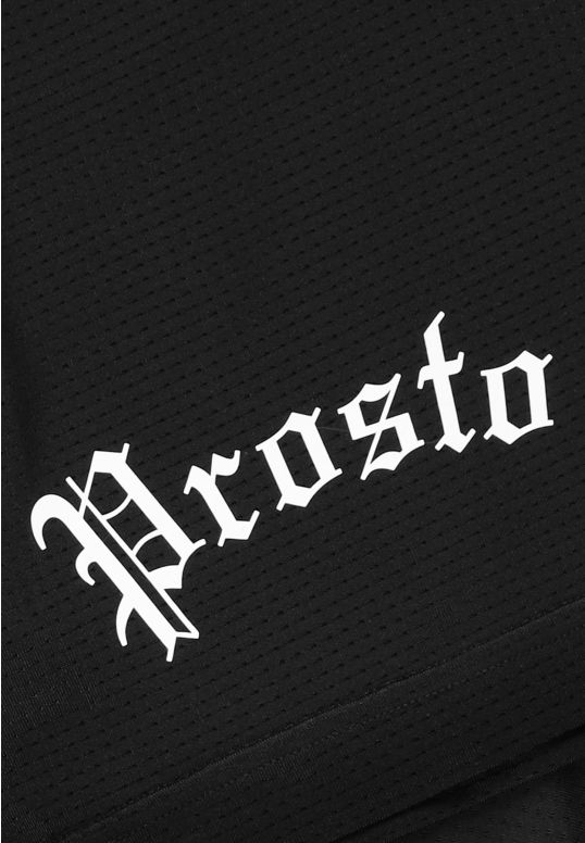 KL261MPAN4152_sweatshorts_nine_black_3