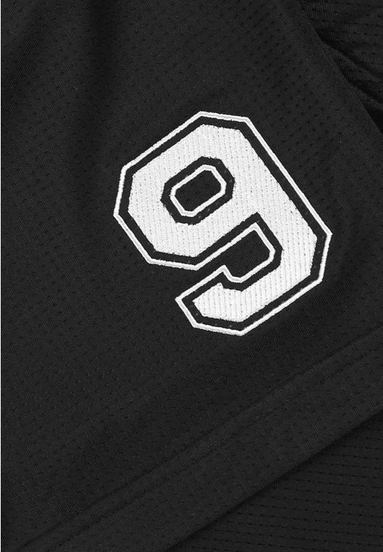 KL261MPAN4152_sweatshorts_nine_black_4