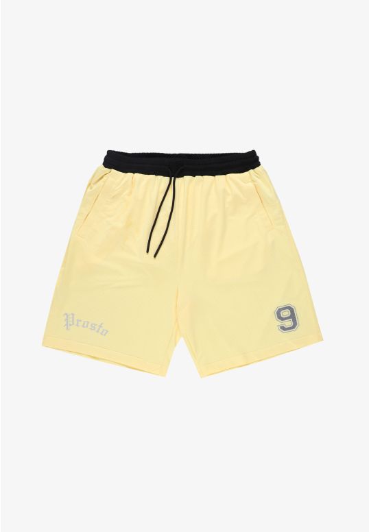 KL261MPAN4153_sweatshorts_nine_yellow_1