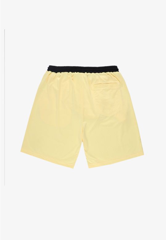 KL261MPAN4153_sweatshorts_nine_yellow_2