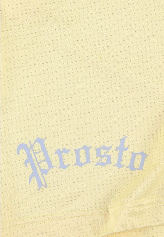 KL261MPAN4153_sweatshorts_nine_yellow_3