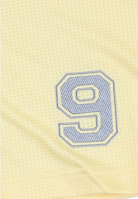 KL261MPAN4153_sweatshorts_nine_yellow_4