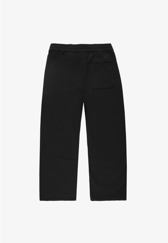 KL261MPAN4171_sweatpants_infinityd_black_2