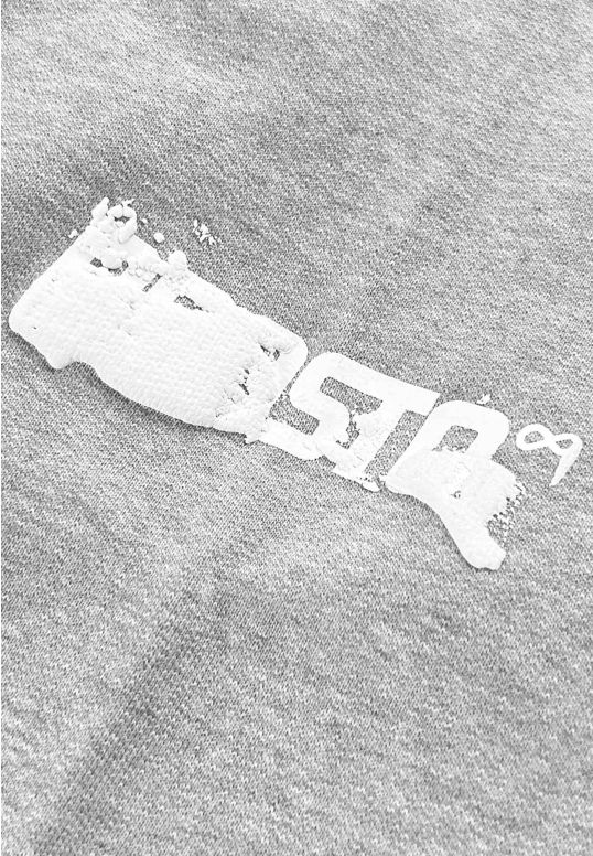 KL261MPAN4181_sweatpants_tape_gray_3