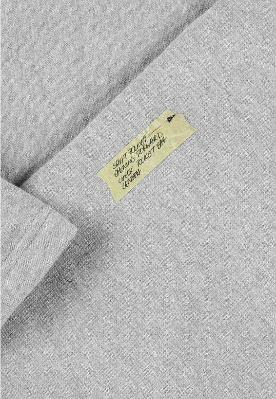 KL261MPAN4181_sweatpants_tape_gray_4