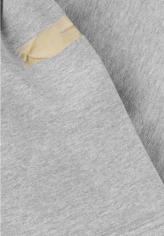 KL261MPAN4181_sweatpants_tape_gray_5