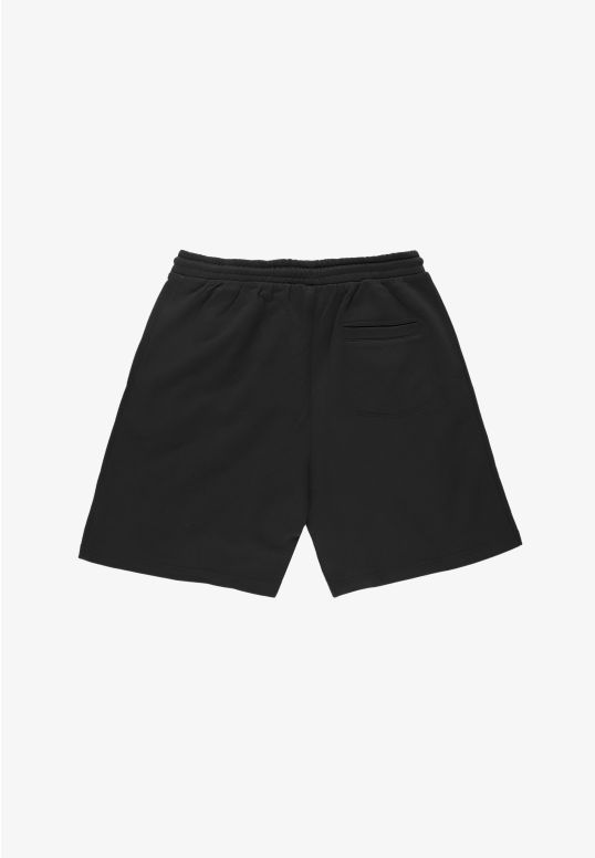 KL261MPAN6011_sweatshorts_infinity_black_2