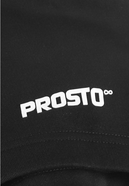 KL261MPAN6011_sweatshorts_infinity_black_3