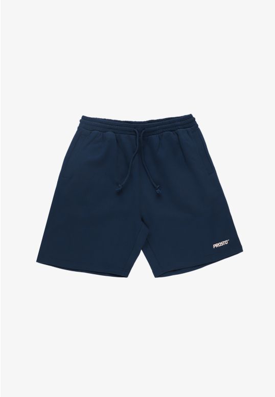 KL261MPAN6012_sweatshorts_infinity_navy_1