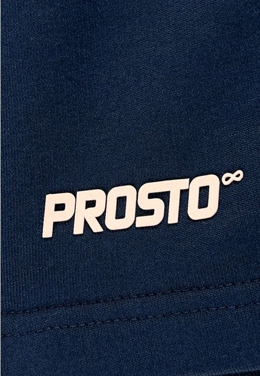 KL261MPAN6012_sweatshorts_infinity_navy_3