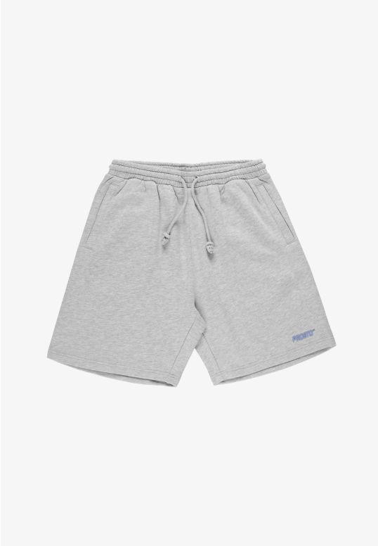 KL261MPAN6013_sweatshorts_infinity_gray_1