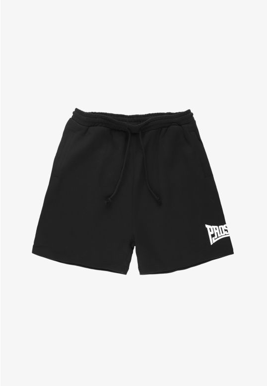 KL261MPAN6032_sweatshorts_ever_black_1