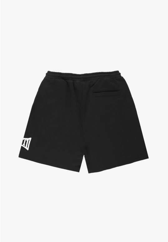 KL261MPAN6032_sweatshorts_ever_black_2
