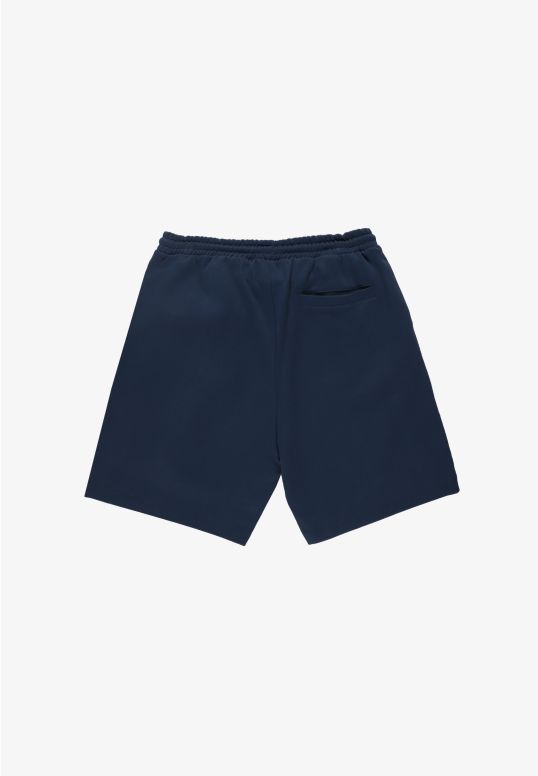 KL261MPAN6041_sweatshorts_st_navy_2