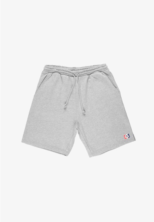 KL261MPAN6042_sweatshorts_st_gray_1