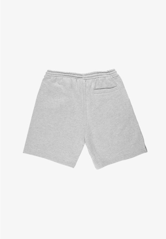 KL261MPAN6042_sweatshorts_st_gray_2