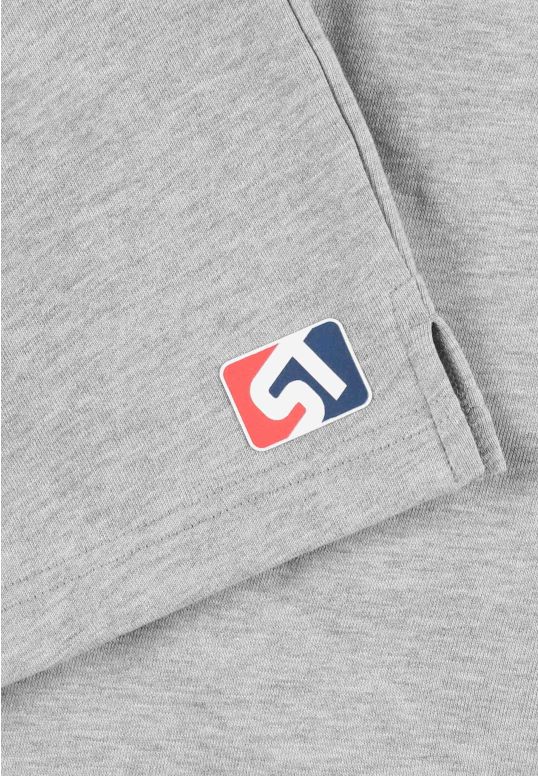 KL261MPAN6042_sweatshorts_st_gray_3