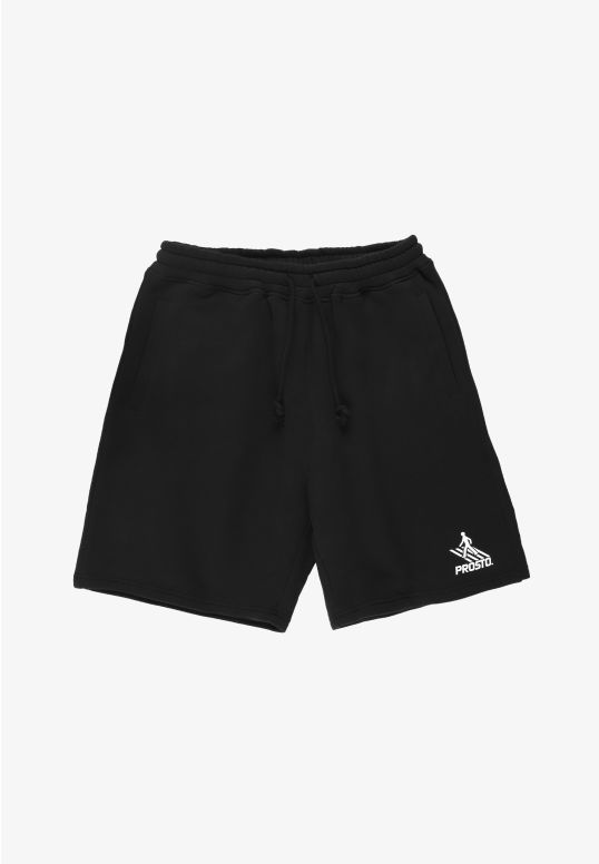 KL261MPAN6051_sweatshorts_crossing_black_1