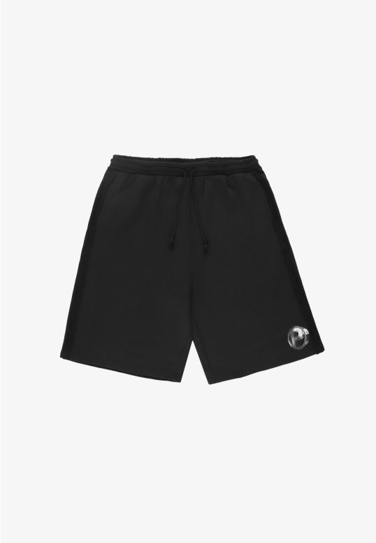 KL261MPAN6061_sweamshorts_prim_black_1