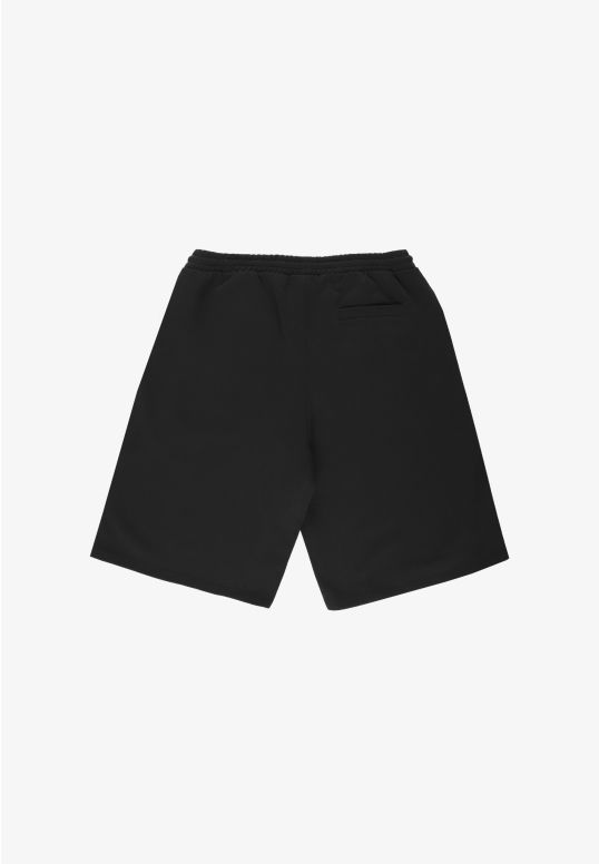 KL261MPAN6061_sweamshorts_prim_black_2