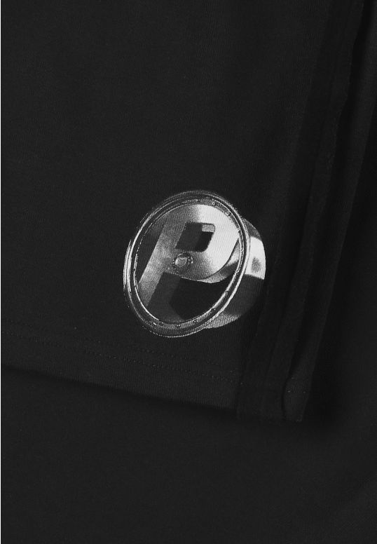 KL261MPAN6061_sweamshorts_prim_black_3