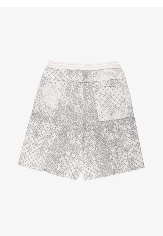 KL261MPAN6091_sweatshorts_baggy_grade_white_2