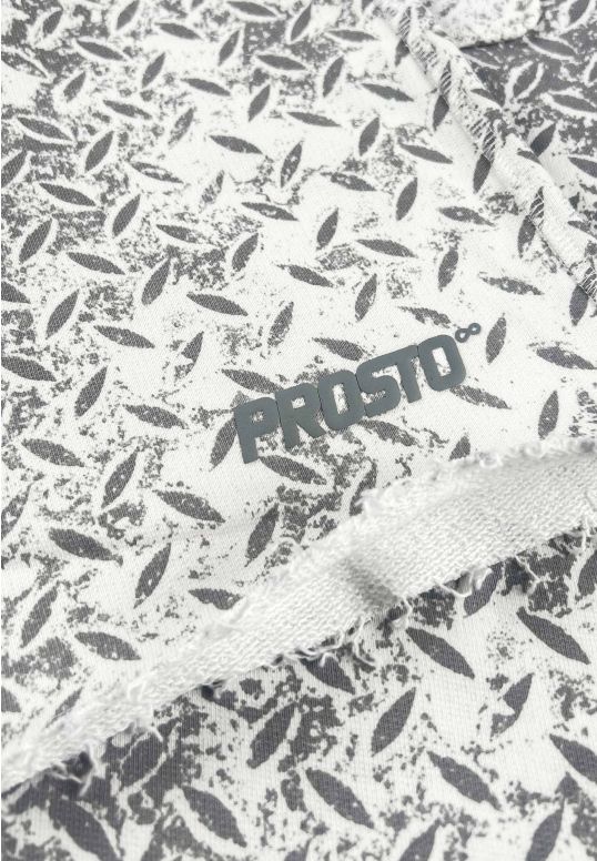 KL261MPAN6091_sweatshorts_baggy_grade_white_3