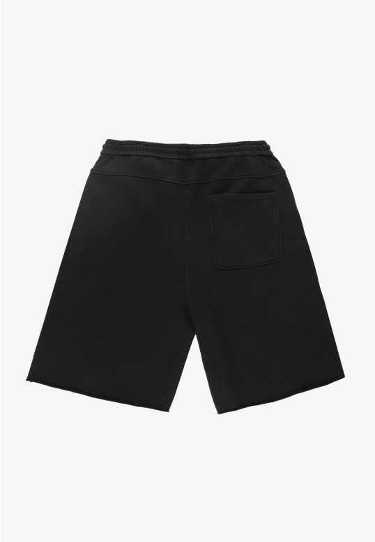 KL261MPAN6092_sweatshortsbaggy_splash_black_2