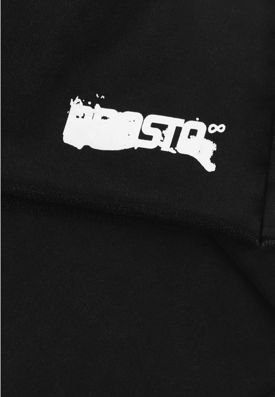 KL261MPAN6092_sweatshortsbaggy_splash_black_3