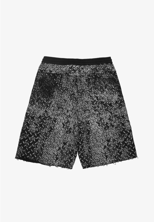 KL261MPAN6093_sweatshortsbaggy_grade_black_2