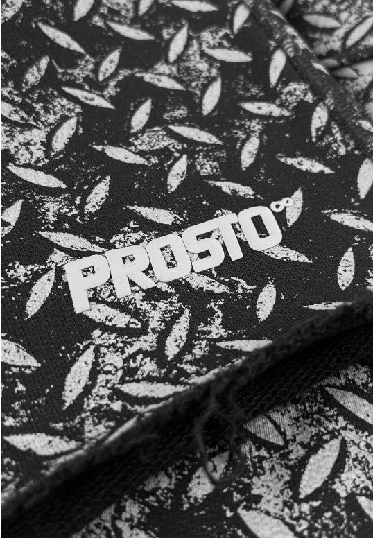 KL261MPAN6093_sweatshortsbaggy_grade_black_3